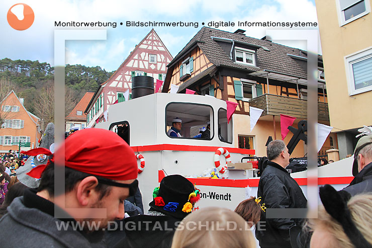fasching dahn umzug straßenfasching fasnachtsumzug fastnachtsumzug