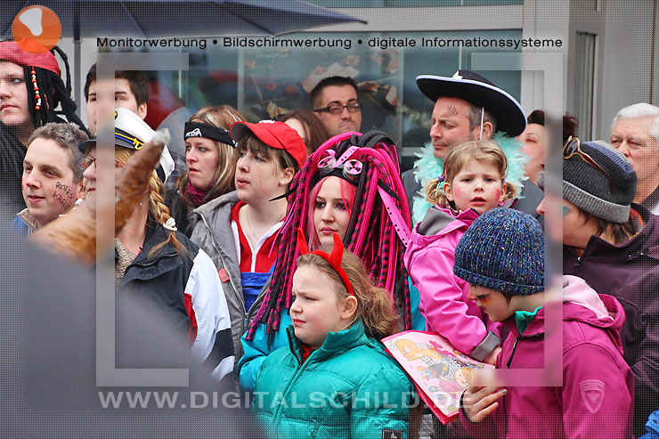fasching dahn umzug straßenfasching fasnachtsumzug fastnachtsumzug