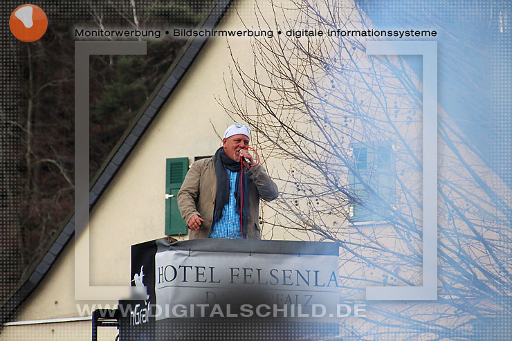 fasching dahn umzug straßenfasching fasnachtsumzug fastnachtsumzug