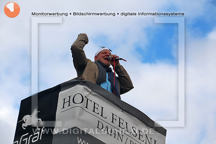 fasching dahn umzug straßenfasching fasnachtsumzug fastnachtsumzug