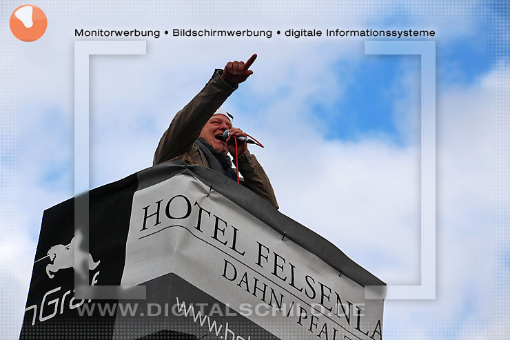 fasching dahn umzug straßenfasching fasnachtsumzug fastnachtsumzug