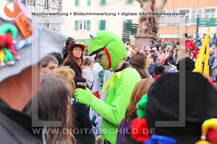 fasching dahn umzug straßenfasching fasnachtsumzug fastnachtsumzug