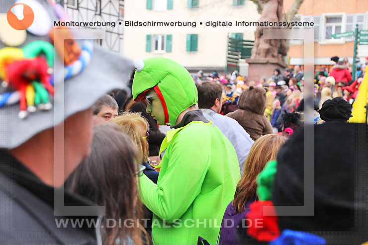 fasching dahn umzug straßenfasching fasnachtsumzug fastnachtsumzug