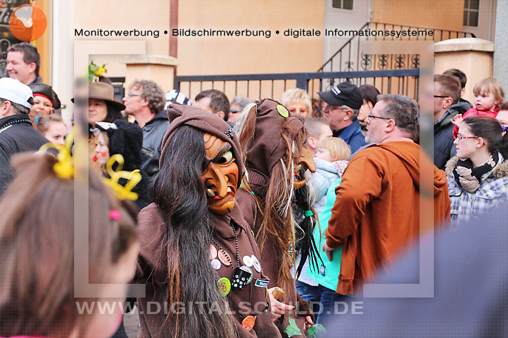 fasching dahn umzug straßenfasching fasnachtsumzug fastnachtsumzug