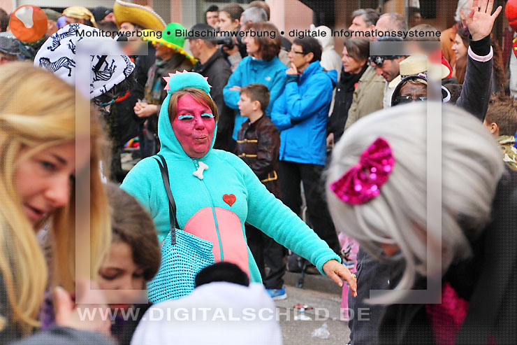 fasching dahn umzug straßenfasching fasnachtsumzug fastnachtsumzug
