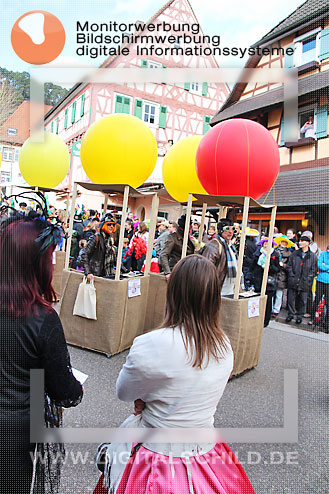 fasching dahn umzug straßenfasching fasnachtsumzug fastnachtsumzug