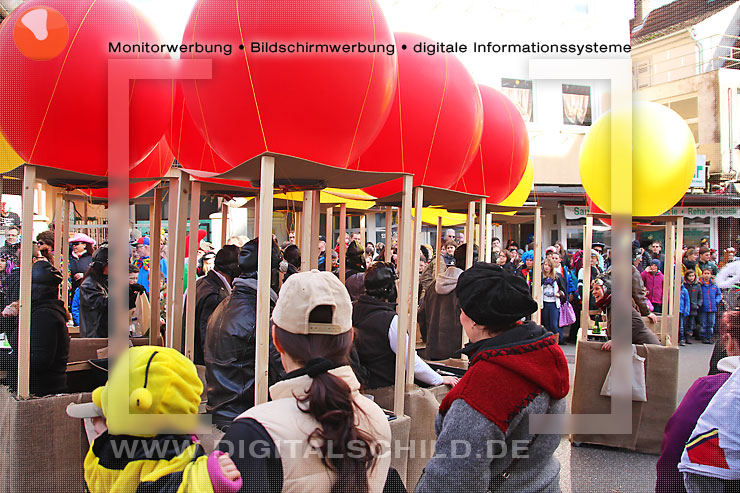 fasching dahn umzug straßenfasching fasnachtsumzug fastnachtsumzug