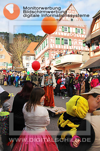 fasching dahn umzug straßenfasching fasnachtsumzug fastnachtsumzug