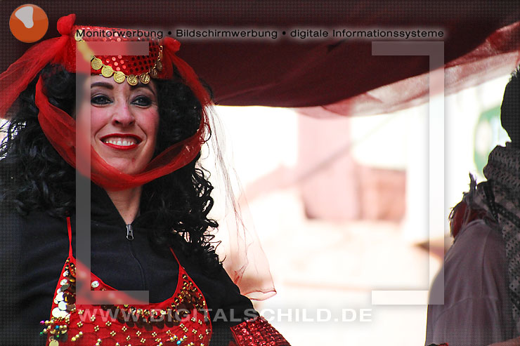 fasching dahn umzug straßenfasching fasnachtsumzug fastnachtsumzug
