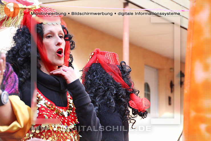 fasching dahn umzug straßenfasching fasnachtsumzug fastnachtsumzug