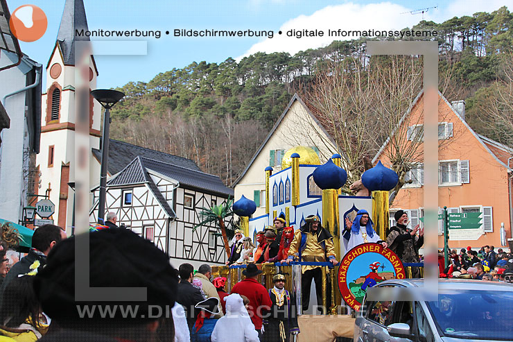fasching dahn umzug straßenfasching fasnachtsumzug fastnachtsumzug