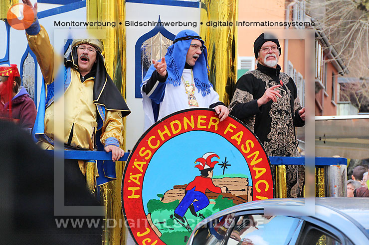 fasching dahn umzug straßenfasching fasnachtsumzug fastnachtsumzug