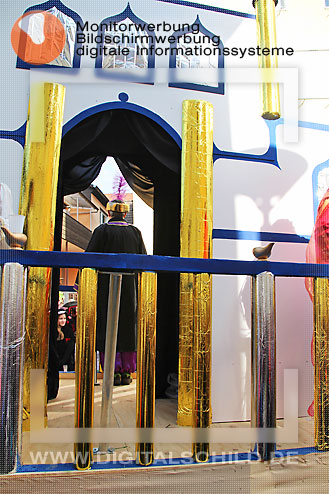 fasching dahn umzug straßenfasching fasnachtsumzug fastnachtsumzug