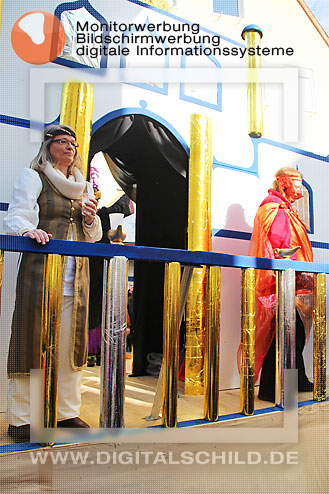 fasching dahn umzug straßenfasching fasnachtsumzug fastnachtsumzug
