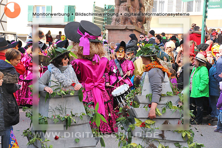 fasching dahn umzug straßenfasching fasnachtsumzug fastnachtsumzug