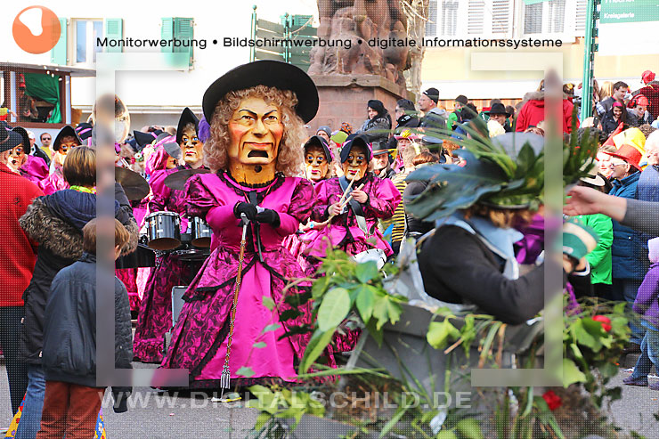fasching dahn umzug straßenfasching fasnachtsumzug fastnachtsumzug