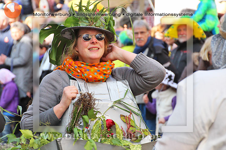 fasching dahn umzug straßenfasching fasnachtsumzug fastnachtsumzug