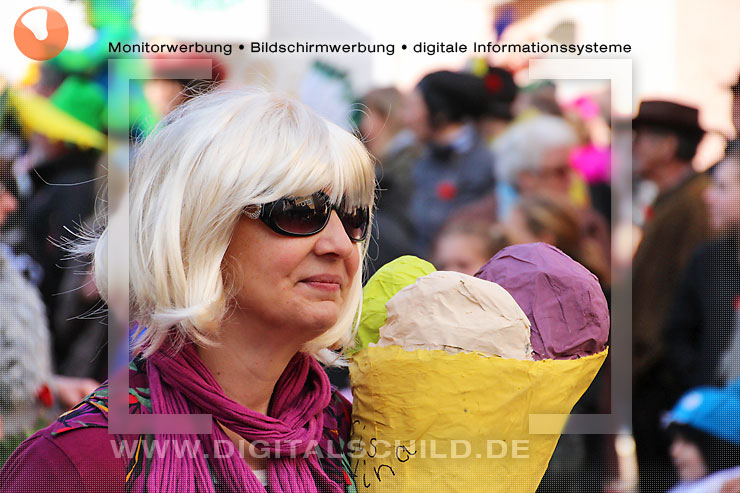 fasching dahn umzug straßenfasching fasnachtsumzug fastnachtsumzug