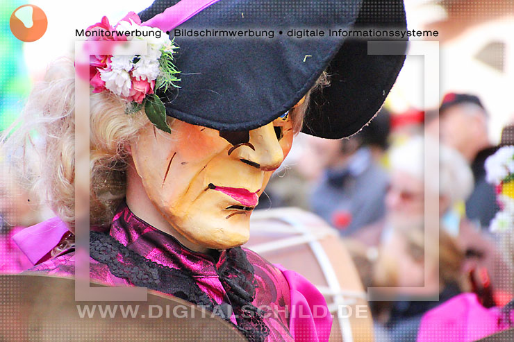 fasching dahn umzug straßenfasching fasnachtsumzug fastnachtsumzug