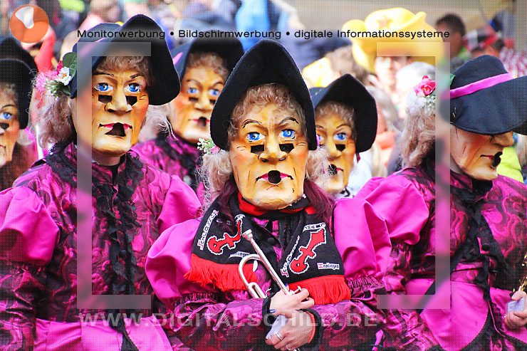 fasching dahn umzug straßenfasching fasnachtsumzug fastnachtsumzug