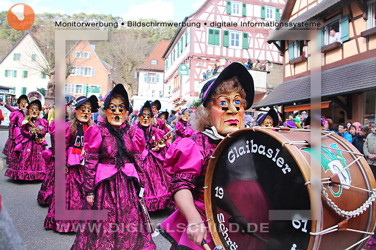 fasching dahn umzug straßenfasching fasnachtsumzug fastnachtsumzug