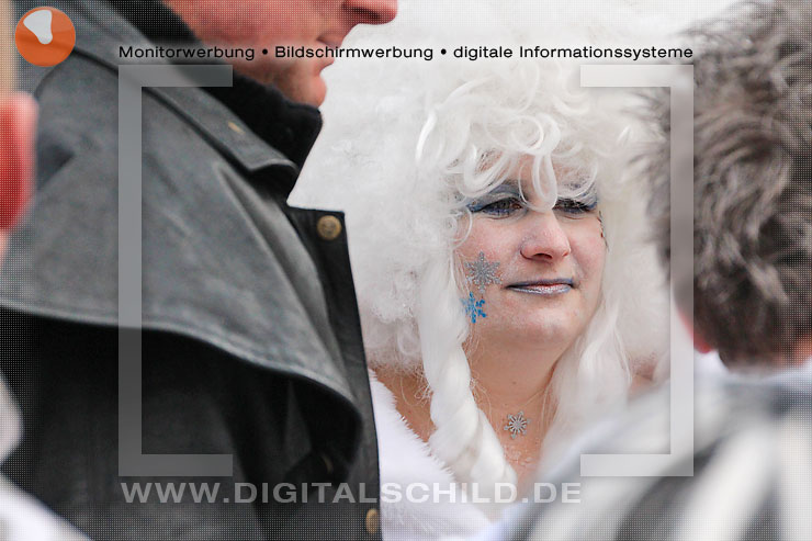 fastnachtsumzug dahn 2014