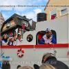 schaufensterwerbung bildschirmwerbung digital signage landau mannheim heidelberg weinheim darmstadt