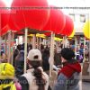 bildschirmwerbung schaufensterwerbung mannheim heidelberg weinheim darmstadt landau