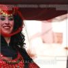 bildschirmwerbung schaufensterwerbung mannheim heidelberg weinheim darmstadt landau