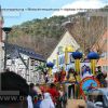 bildschirmwerbung schaufensterwerbung mannheim heidelberg weinheim darmstadt landau