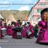 bildschirmwerbung schaufensterwerbung mannheim heidelberg weinheim darmstadt landau