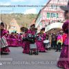 bildschirmwerbung schaufensterwerbung mannheim heidelberg weinheim darmstadt landau