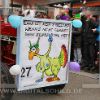 schaufenster lcd werbung mannheim heidelberg