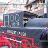 schaufenster lcd werbung mannheim heidelberg