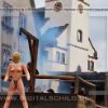 schaufenster werbung heidelberg mannheim