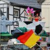 schaufenster werbung heidelberg mannheim