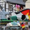 schaufenster werbung heidelberg mannheim