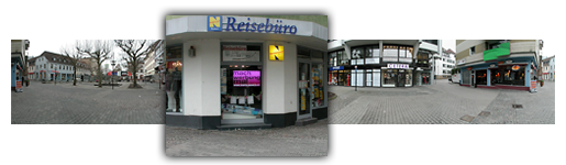 schillerplatz kaiserslautern schillerplatz kaiserslautern