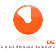 werbeagentur look inside - digitale schaufensterwerbung - mannheim, mainz, frankfurt, heidelberg - digital signage solutions werbeagentur look inside - digitale schaufensterwerbung - mannheim, mainz, frankfurt, heidelberg - digital signage solutions
